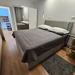 Clea Centar -Apartmani Nikmar