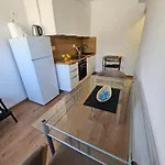 Clea Centar -Apartmani Nikmar