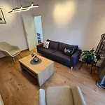 Clea Centar -Apartmani Nikmar